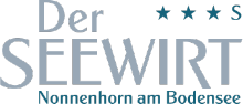 Der Seewirt Der Seewirt