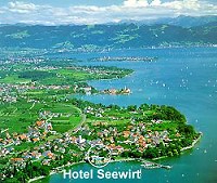 Info Hotel Seewirt De Info Hotel Seewirt De