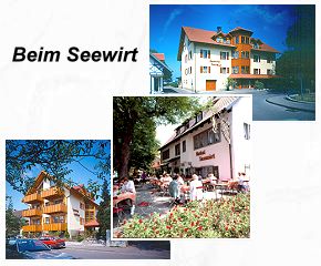 Beim Seewirt