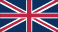 English - Homepage