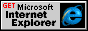 Zum Download von Microsoft Internet Explorer