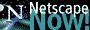 Zum Download von Netscape Communicator