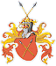 Besuchen Sie den Seewirt - bitte klicken